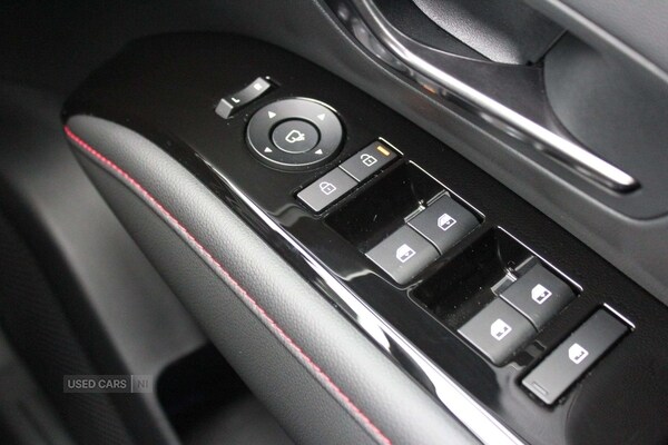 Used Hyundai TUCSON 2025 for sale - 78128478: Photo 38