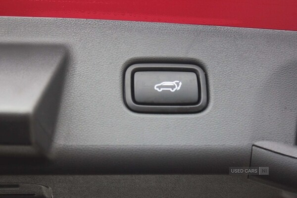 Used Hyundai TUCSON 2025 for sale - 78128478: Photo 40