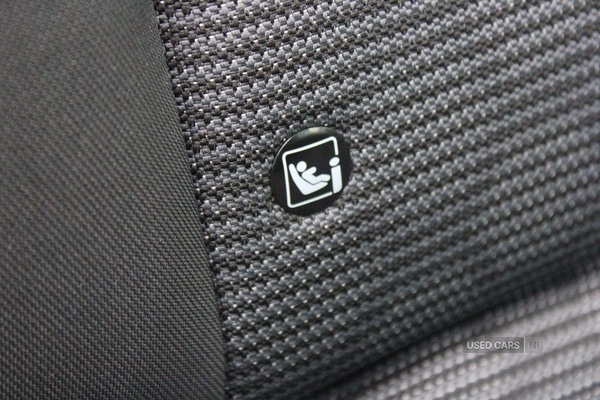 Used Kia Niro 2022 for sale - 77292613: Photo 13