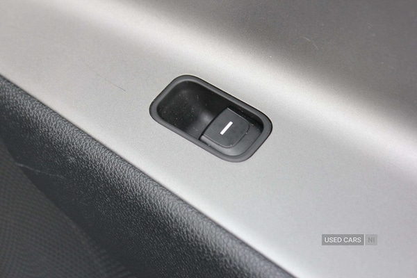 Used Kia Niro 2022 for sale - 77292613: Photo 14