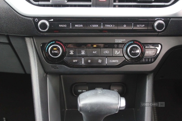 Used Kia Niro 2022 for sale - 77292613: Photo 17