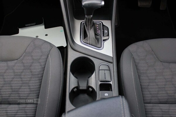 Used Kia Niro 2022 for sale - 77292613: Photo 19