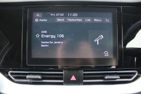 Used Kia Niro 2022 for sale - 77292613: Photo 21