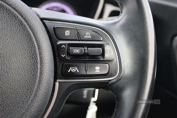 Used Kia Niro 2022 for sale - 77292613: Photo 25