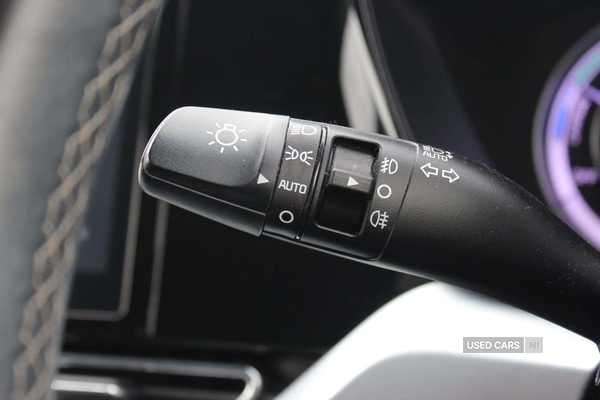 Used Kia Niro 2022 for sale - 77292613: Photo 26