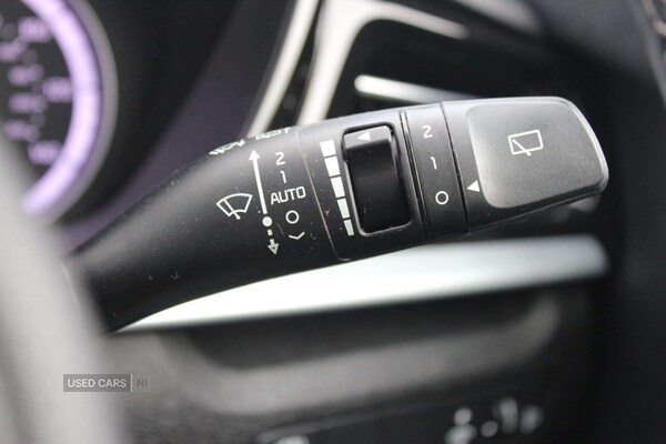 Used Kia Niro 2022 for sale - 77292613: Photo 27