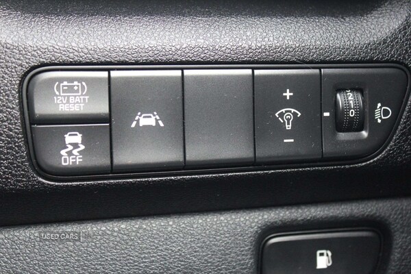 Used Kia Niro 2022 for sale - 77292613: Photo 28