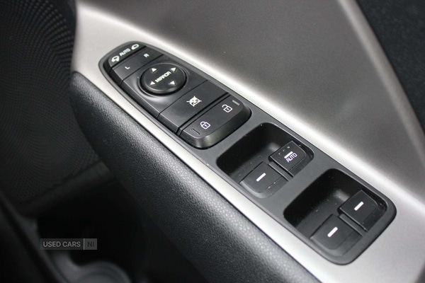 Used Kia Niro 2022 for sale - 77292613: Photo 29