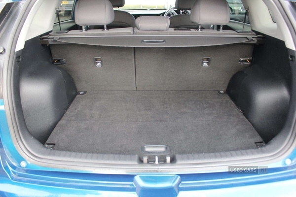 Used Kia Niro 2022 for sale - 77292613: Photo 30