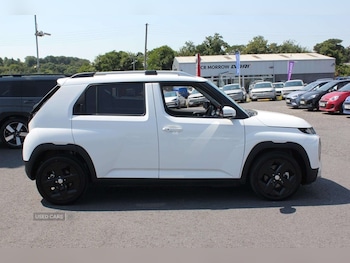 Used Hyundai Other 2025 for sale - 78923474: Photo