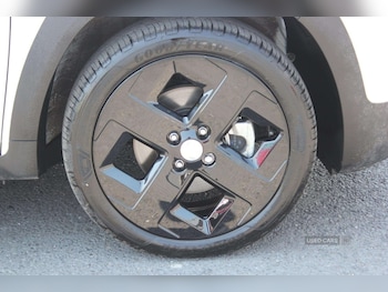 Used Hyundai Other 2025 for sale - 78923474: Photo