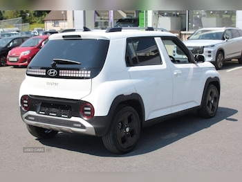 Used Hyundai Other 2025 for sale - 78923474: Photo