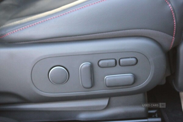 Used Hyundai IONIQ 5 2025 for sale - 76787478: Photo 12