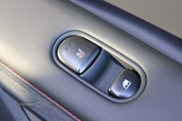 Used Hyundai IONIQ 5 2025 for sale - 76787478: Photo 14