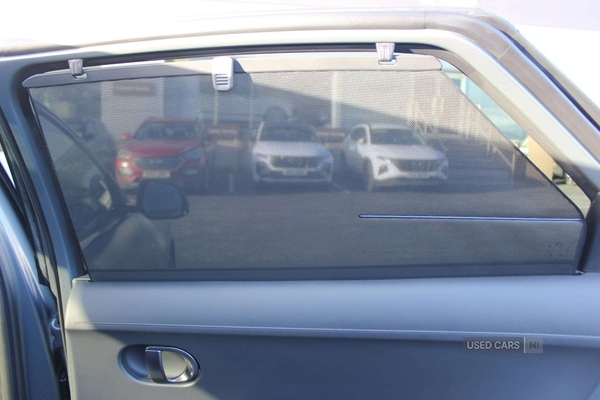 Used Hyundai IONIQ 5 2025 for sale - 76787478: Photo 15