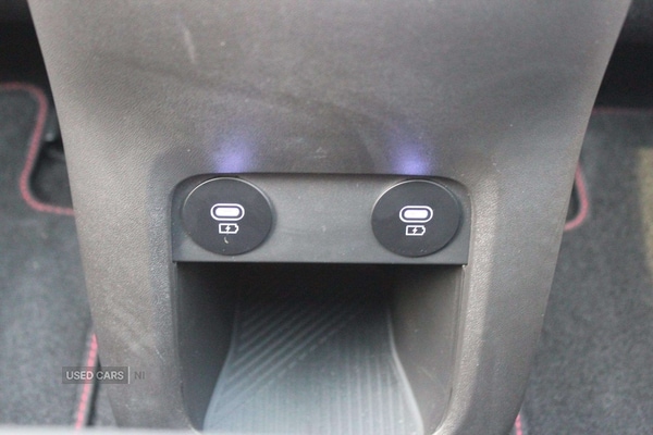 Used Hyundai IONIQ 5 2025 for sale - 76787478: Photo 16