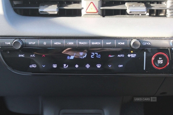 Used Hyundai IONIQ 5 2025 for sale - 76787478: Photo 19