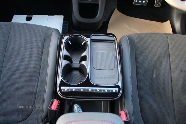 Used Hyundai IONIQ 5 2025 for sale - 76787478: Photo 21