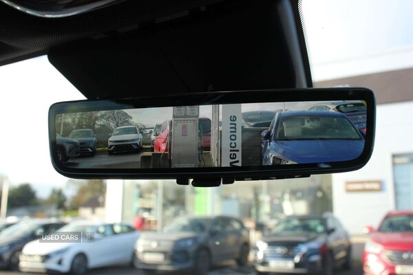 Used Hyundai IONIQ 5 2025 for sale - 76787478: Photo 30