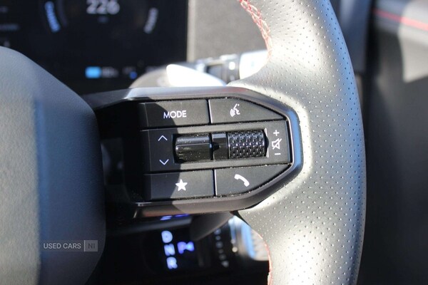 Used Hyundai IONIQ 5 2025 for sale - 76787478: Photo 33