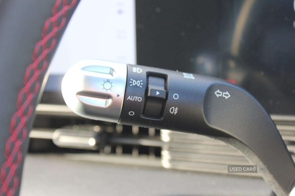 Used Hyundai IONIQ 5 2025 for sale - 76787478: Photo 34