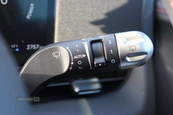 Used Hyundai IONIQ 5 2025 for sale - 76787478: Photo 35