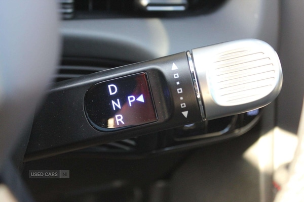 Used Hyundai IONIQ 5 2025 for sale - 76787478: Photo 36