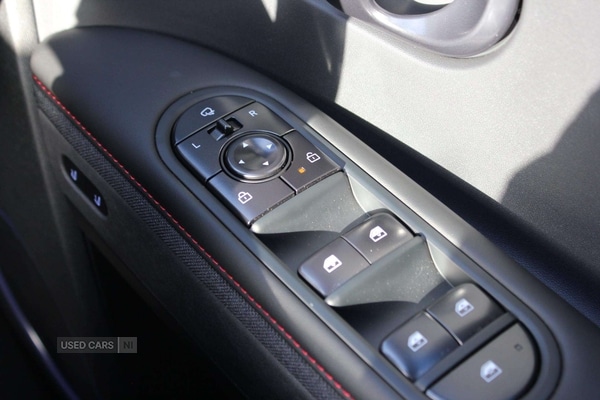 Used Hyundai IONIQ 5 2025 for sale - 76787478: Photo 37