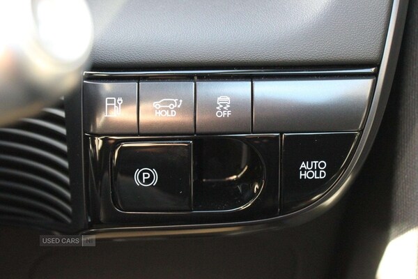 Used Hyundai IONIQ 5 2025 for sale - 76787478: Photo 38