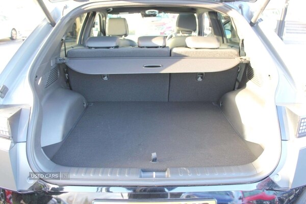 Used Hyundai IONIQ 5 2025 for sale - 76787478: Photo 39