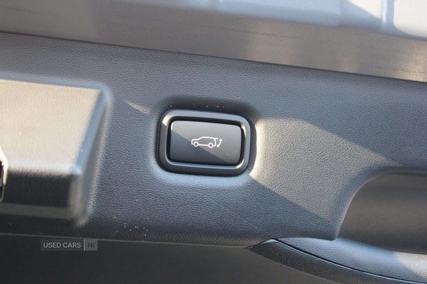 Used Hyundai IONIQ 5 2025 for sale - 76787478: Photo 40