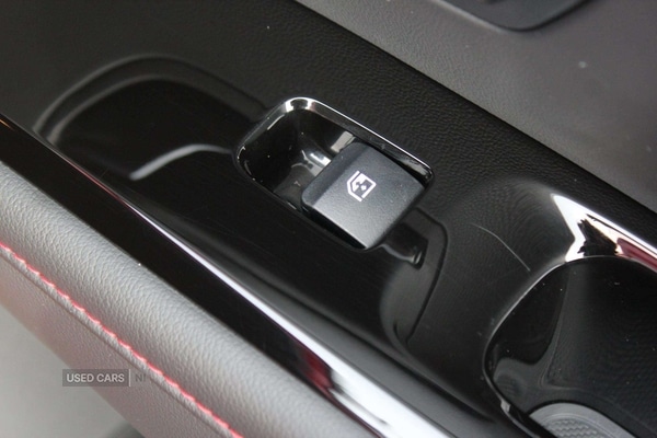 Used Hyundai TUCSON 2023 for sale - 77659257: Photo 14