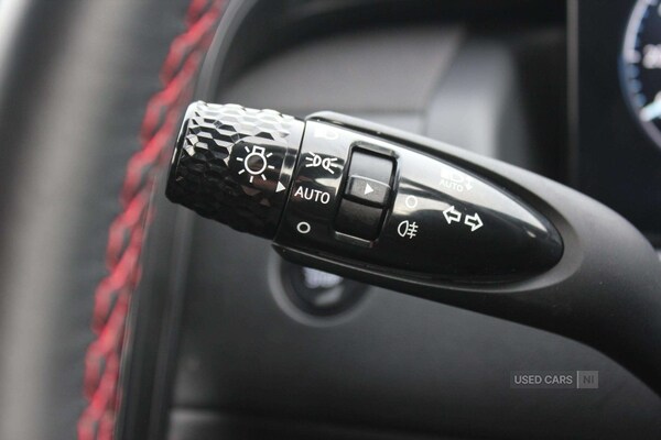 Used Hyundai TUCSON 2023 for sale - 77659257: Photo 32