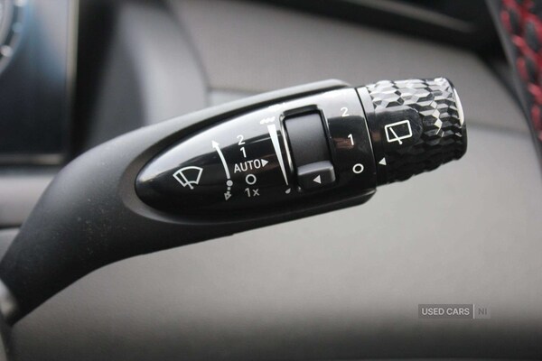 Used Hyundai TUCSON 2023 for sale - 77659257: Photo 33