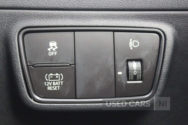 Used Hyundai TUCSON 2023 for sale - 77659257: Photo 34