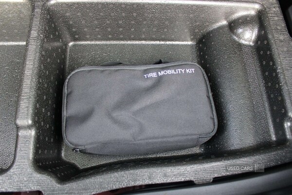 Used Hyundai TUCSON 2023 for sale - 77659257: Photo 37