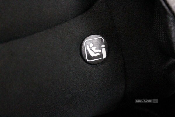 Used Hyundai TUCSON 2023 for sale - 77840149: Photo 13