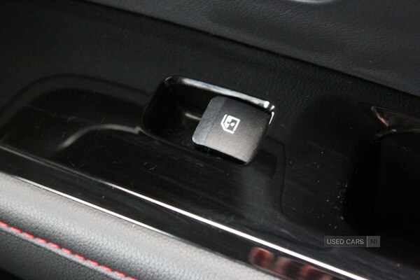 Used Hyundai TUCSON 2023 for sale - 77840149: Photo 14