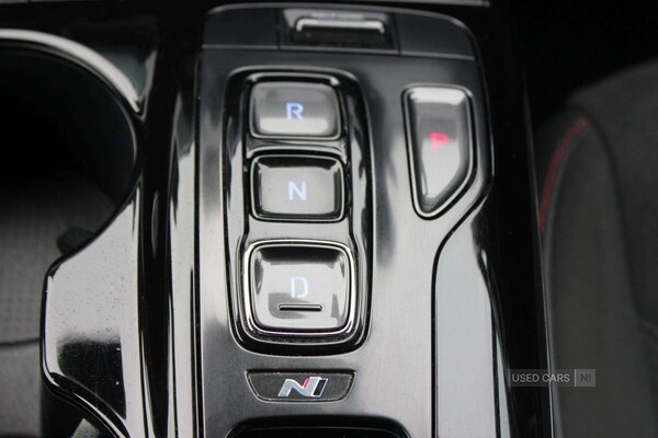 Used Hyundai TUCSON 2023 for sale - 77840149: Photo 20