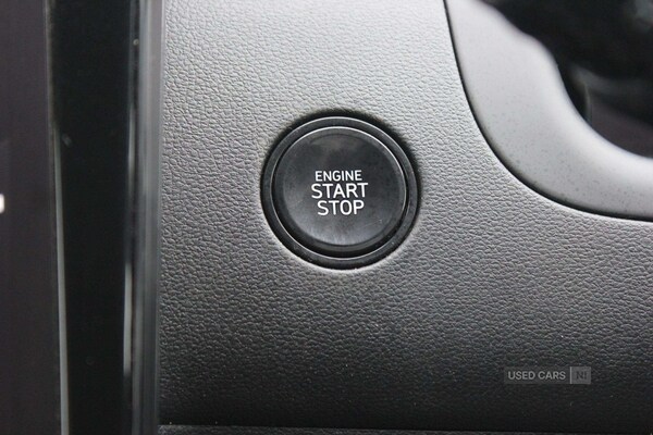 Used Hyundai TUCSON 2023 for sale - 77840149: Photo 27