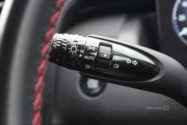 Used Hyundai TUCSON 2023 for sale - 77840149: Photo 31