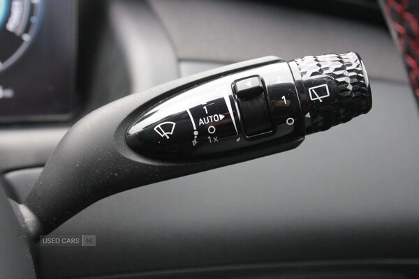 Used Hyundai TUCSON 2023 for sale - 77840149: Photo 32