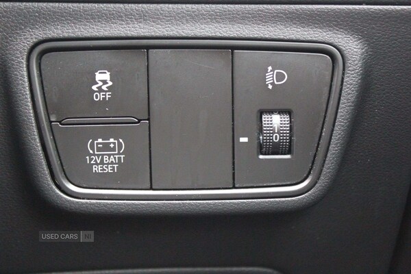 Used Hyundai TUCSON 2023 for sale - 77840149: Photo 33