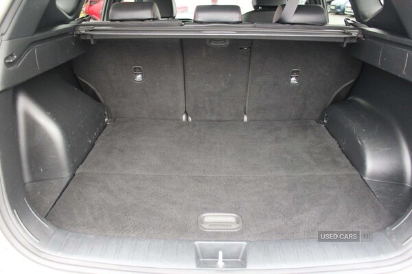 Used Hyundai TUCSON 2023 for sale - 77840149: Photo 35