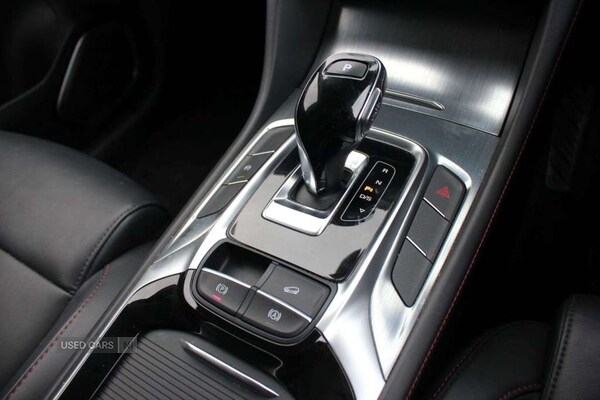 Used MG MG HS 2022 for sale - 76043421: Photo 19