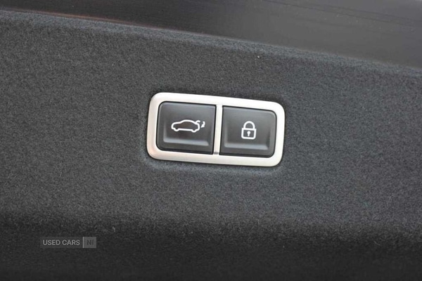 Vehicle 39