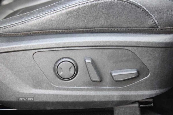 Used Hyundai TUCSON 2022 for sale - 75647684: Photo 12