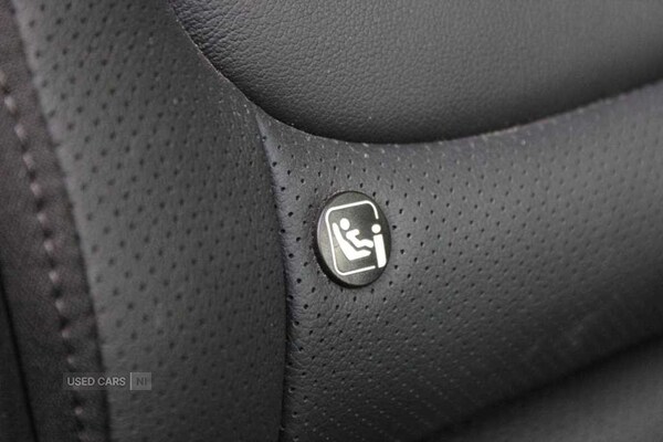 Used Hyundai TUCSON 2022 for sale - 75647684: Photo 14