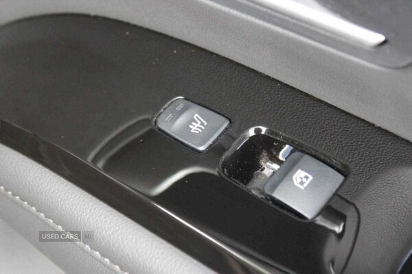 Used Hyundai TUCSON 2022 for sale - 75647684: Photo 15