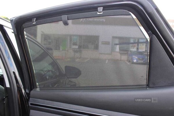 Used Hyundai TUCSON 2022 for sale - 75647684: Photo 16